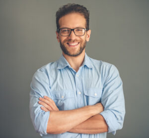 Norbert Salomon